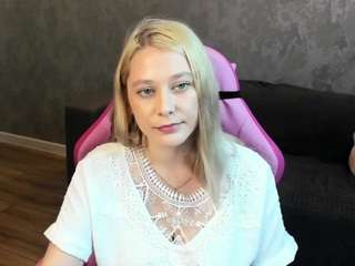 AmeliaxCandy