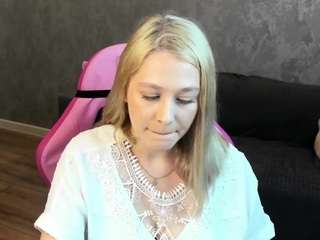 ameliaxcandy