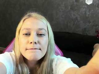 ameliaxcandy