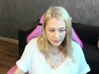 ameliaxcandy