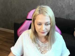 ameliaxcandy