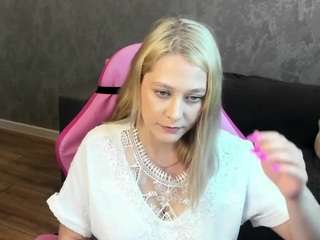 ameliaxcandy