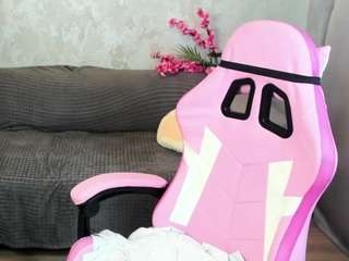 ameliaxcandy