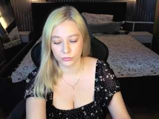 ameliaxcandy