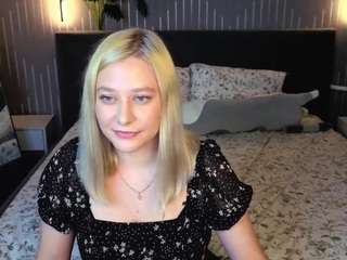 ameliaxcandy