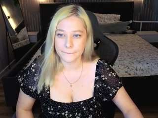 AmeliaxCandy
