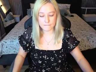 ameliaxcandy