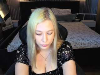 ameliaxcandy