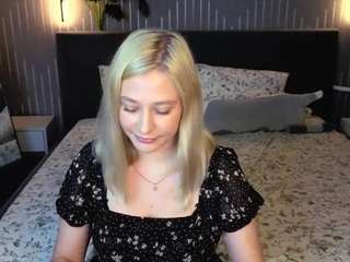ameliaxcandy