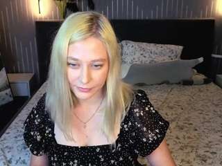AmeliaxCandy