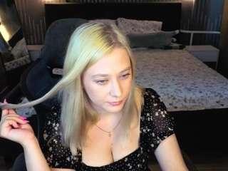 ameliaxcandy