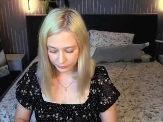 ameliaxcandy