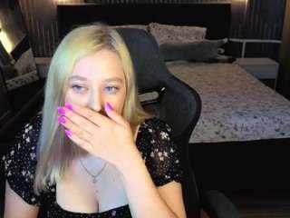 ameliaxcandy