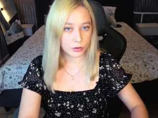 ameliaxcandy
