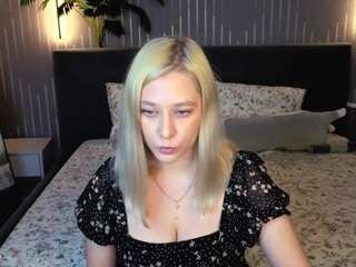 ameliaxcandy