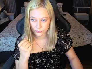 ameliaxcandy