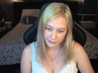 ameliaxcandy