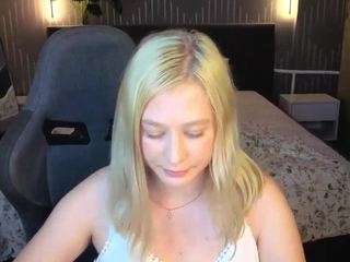 AmeliaxCandy