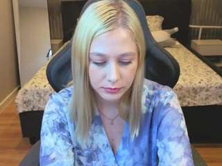 ameliaxcandy