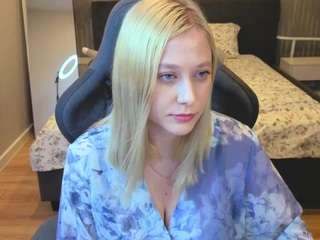ameliaxcandy