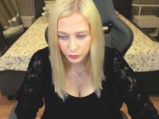 ameliaxcandy