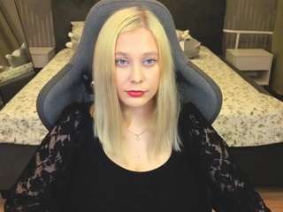 ameliaxcandy