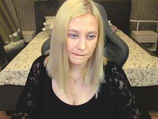 ameliaxcandy