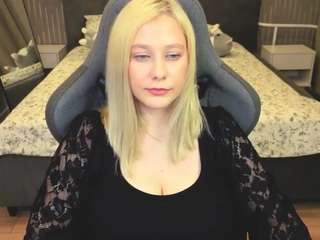 ameliaxcandy