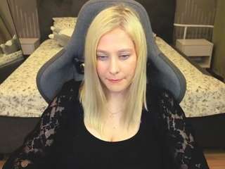 ameliaxcandy
