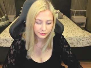 ameliaxcandy