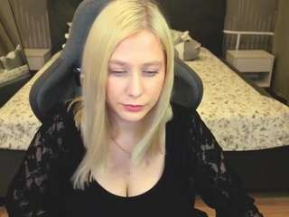 ameliaxcandy