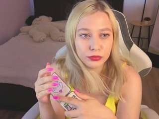 ameliaxcandy