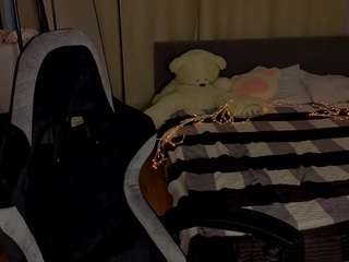 ameliaxcandy