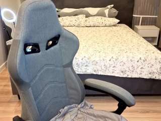 ameliaxcandy live webcam show