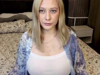 ameliaxcandy live profile