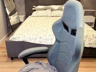 ameliaxcandy live webcam show