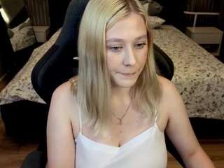 ameliaxcandy