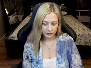 ameliaxcandy live profile