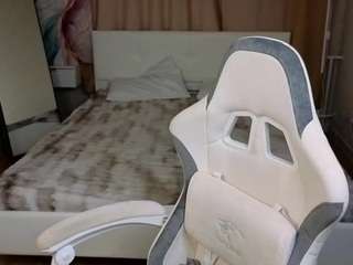 ameliaxcandy live webcam show