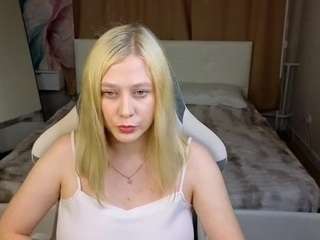 ameliaxcandy