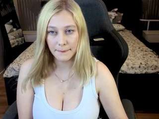 ameliaxcandy