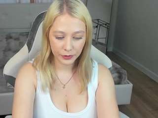 ameliaxcandy