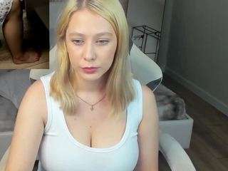 ameliaxcandy