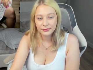 ameliaxcandy
