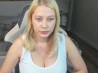 ameliaxcandy