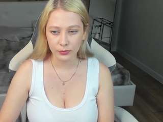 ameliaxcandy