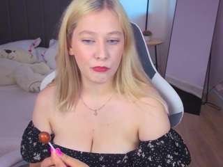 ameliaxcandy