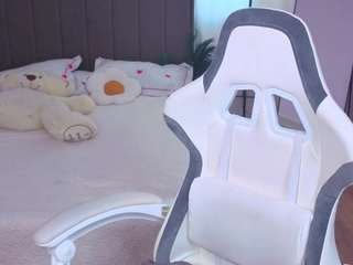 ameliaxcandy
