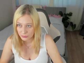 ameliaxcandy