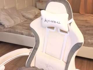 AmeliaxCandy